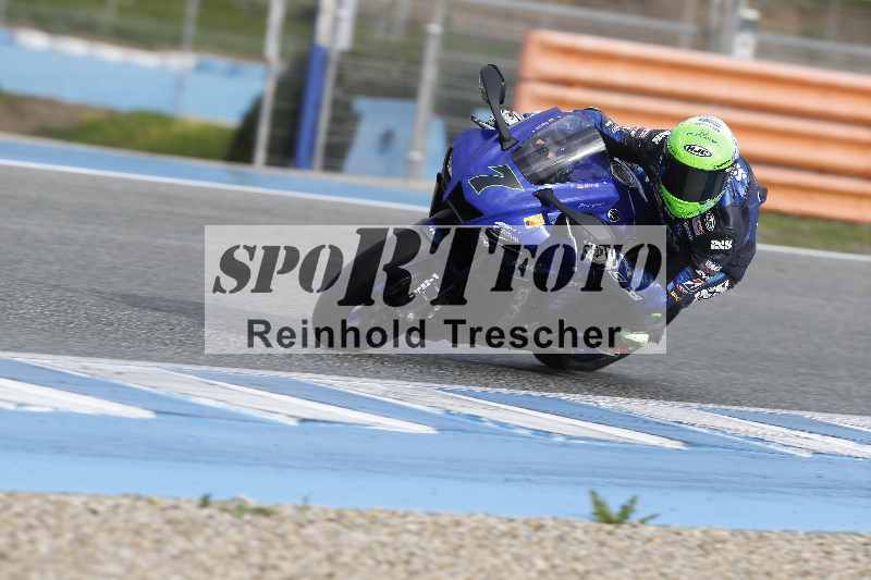 /Archiv-2025/02 28.-31.01.2025 Moto Center Thun Jerez/rot-red/7